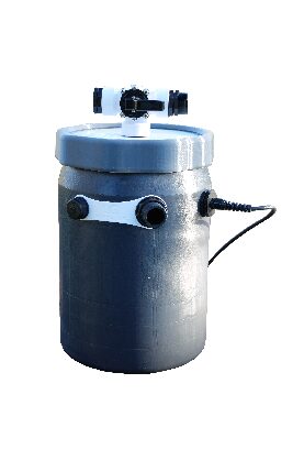 Filter T04