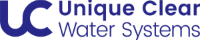 shop.unique-clear.com